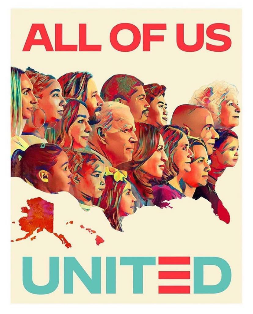 jcuellarskinner's tweet photo. 🇺🇸❤️🤍💙🇺🇸 https://t.co/UJV0dCopxW
