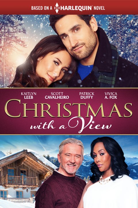 soymonleon's tweet photo. Y por último mi favorita hasta el momento❤️🔝🎄😍#ChristmasWithAView https://t.co/nSldm5qsSV