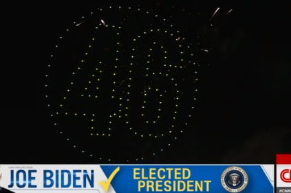 Petter Ole Jakobsen tweet media