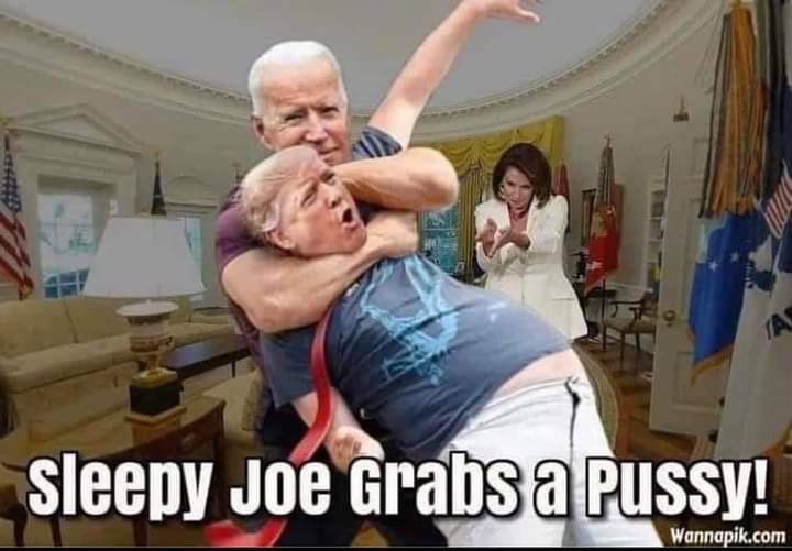 PeterOM7's tweet photo. @realDonaldTrump https://t.co/F3IR51ibNA