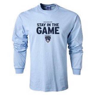 RIFutsalClub's tweet photo. You can order now our RI Futsal Club fan ware in time for the fall/winter season and holidays!

Find our catalogue and the online store here:

https://t.co/ZmgrTArEc8

Showcase your fan wear to all events!!!
#WeAreFutsal #futsal #youthfutsal #RIFC #holidayshopping #holidaygifts https://t.co/u5JFMOna8L