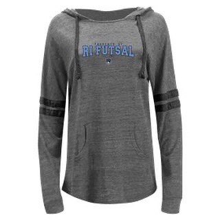 RIFutsalClub's tweet photo. You can order now our RI Futsal Club fan ware in time for the fall/winter season and holidays!

Find our catalogue and the online store here:

https://t.co/ZmgrTArEc8

Showcase your fan wear to all events!!!
#WeAreFutsal #futsal #youthfutsal #RIFC #holidayshopping #holidaygifts https://t.co/u5JFMOna8L