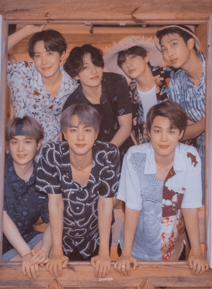 jjkyuvera's tweet image. Have you voted for MAMA today? Reply with your screenshots of voting completed!!!!-💜

Link: mama.mwave.me/en/vote
WW fans choice👇🏽(1 vote per twitter account per day,RTs count) 

[#2020MAMA   ] Voted for #bts on #MAMAVOTE ｜ 2020 MAMA｜ 2020.12.06 (SUN) @MnetMAMA @BTS_twt