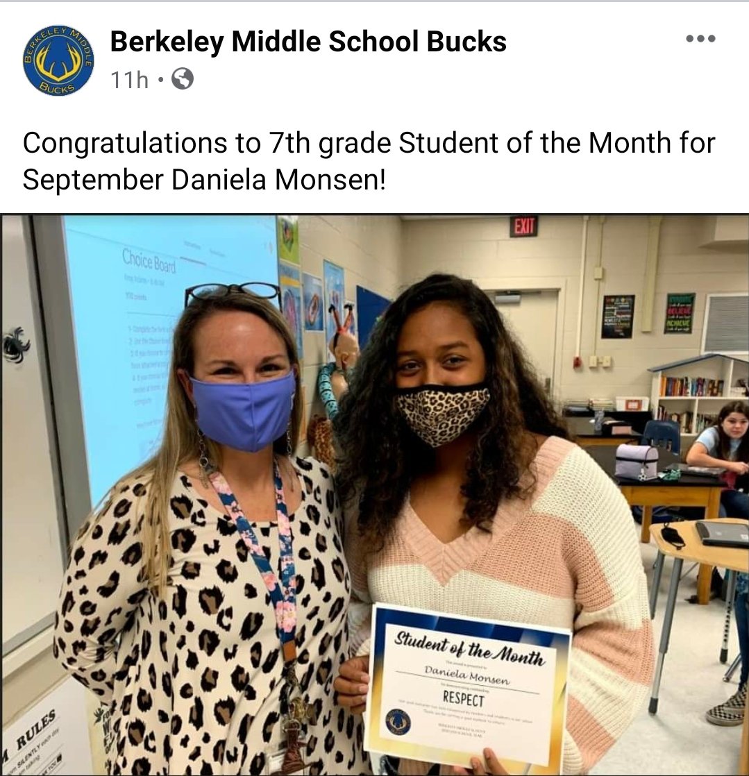 DMonsen's tweet image. "Respect is one of the greatest expressions of love"
Treat others the way you want to be treated ❤