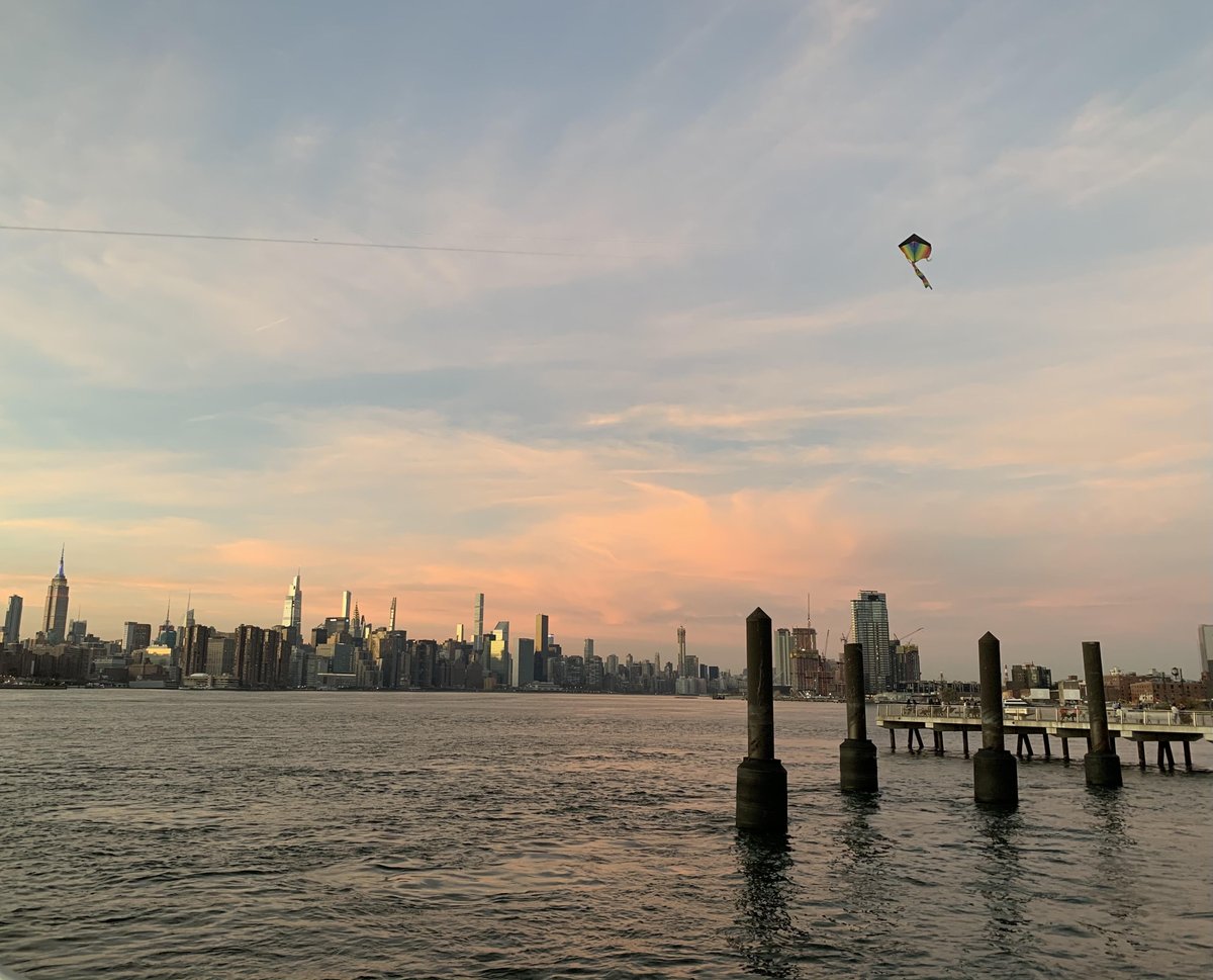 Let's go fly a kite, up to the highest height! 
Let's go fly a kite and send it soaring