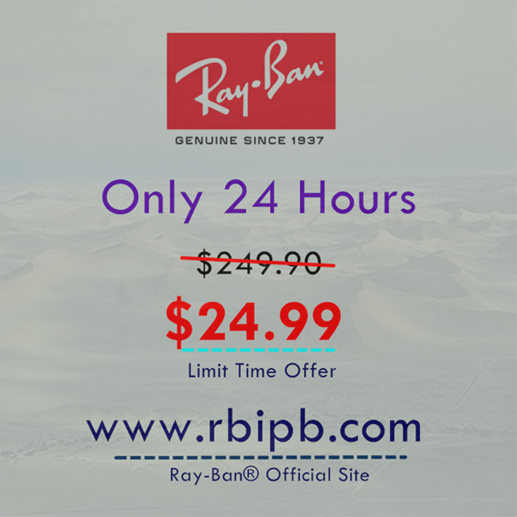 True and effective！！