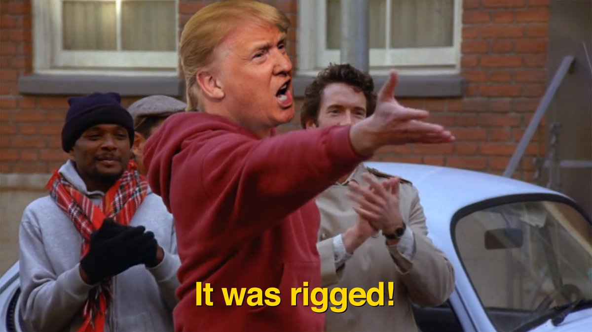 Seinfeld2000's tweet photo. https://t.co/DYY3bgiOGv