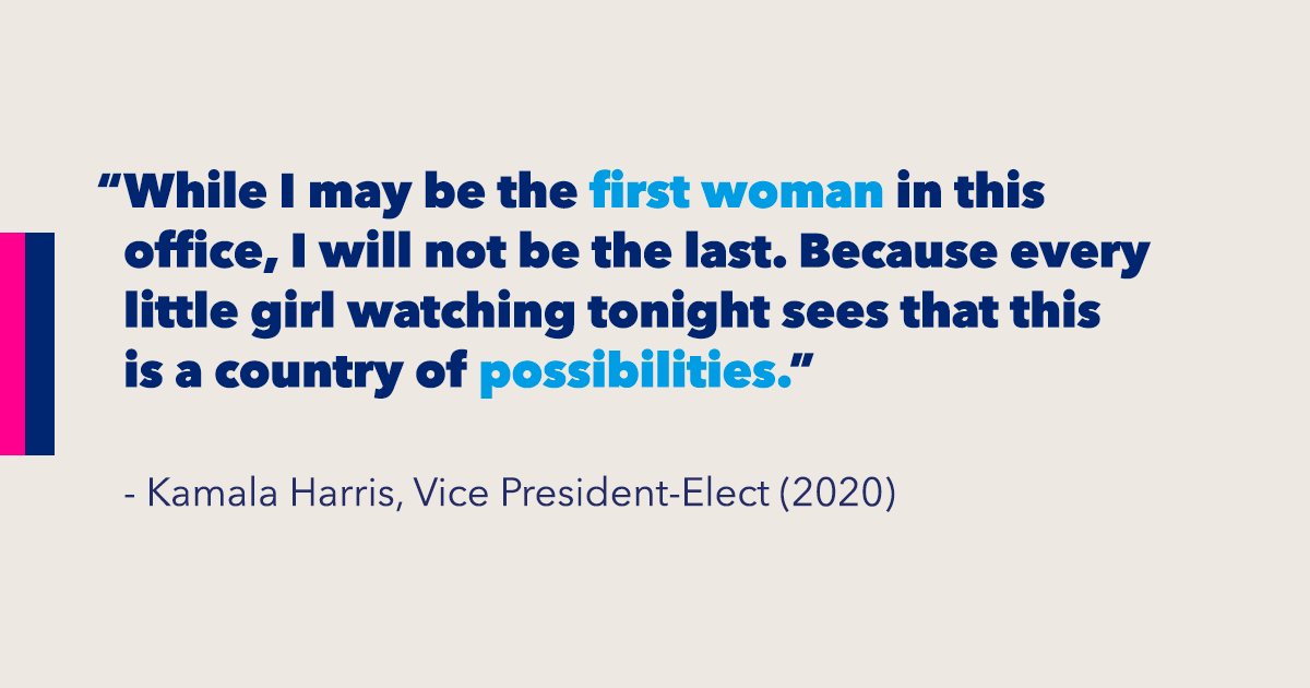 PPact's tweet photo. Historic. https://t.co/t3xzsQw5Qd