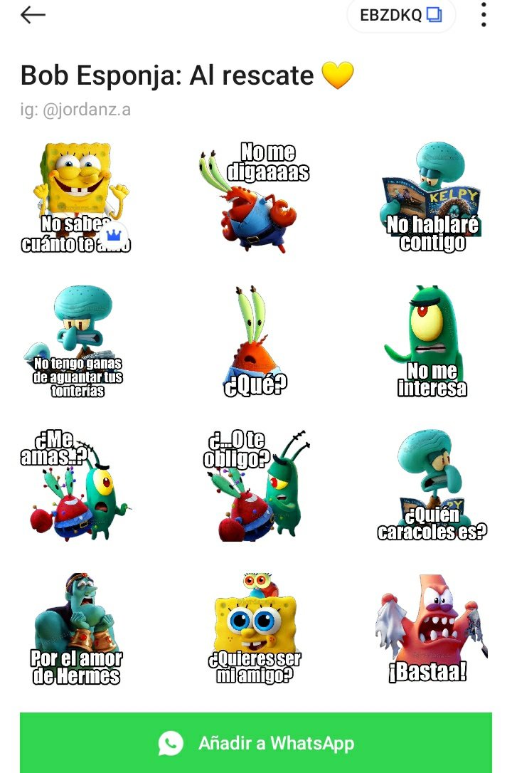 Cortar Tarde Bungalow Stickers De Bob Esponja Para Wh vrogue.co