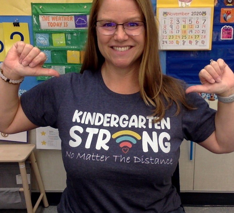 MandyjMurphy's tweet photo. We ARE the Champions! @MandyjMurphy @rcsdchampions https://t.co/oPhih7qcs5