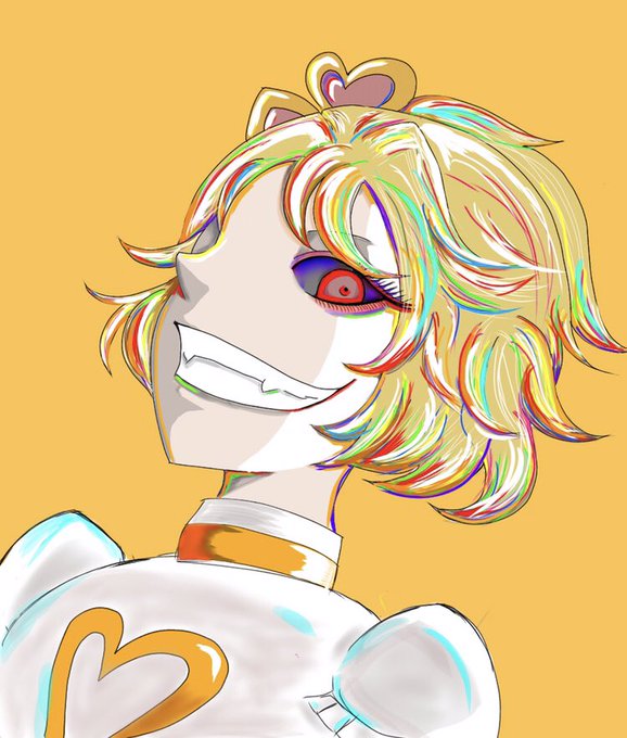 中指立てのtwitterイラスト検索結果 古い順 中指立てのtwitterイラスト検索結果 古い順