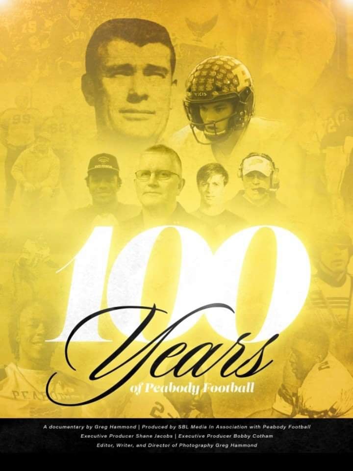 SBL Media LLC 🎬🎥 tweet media