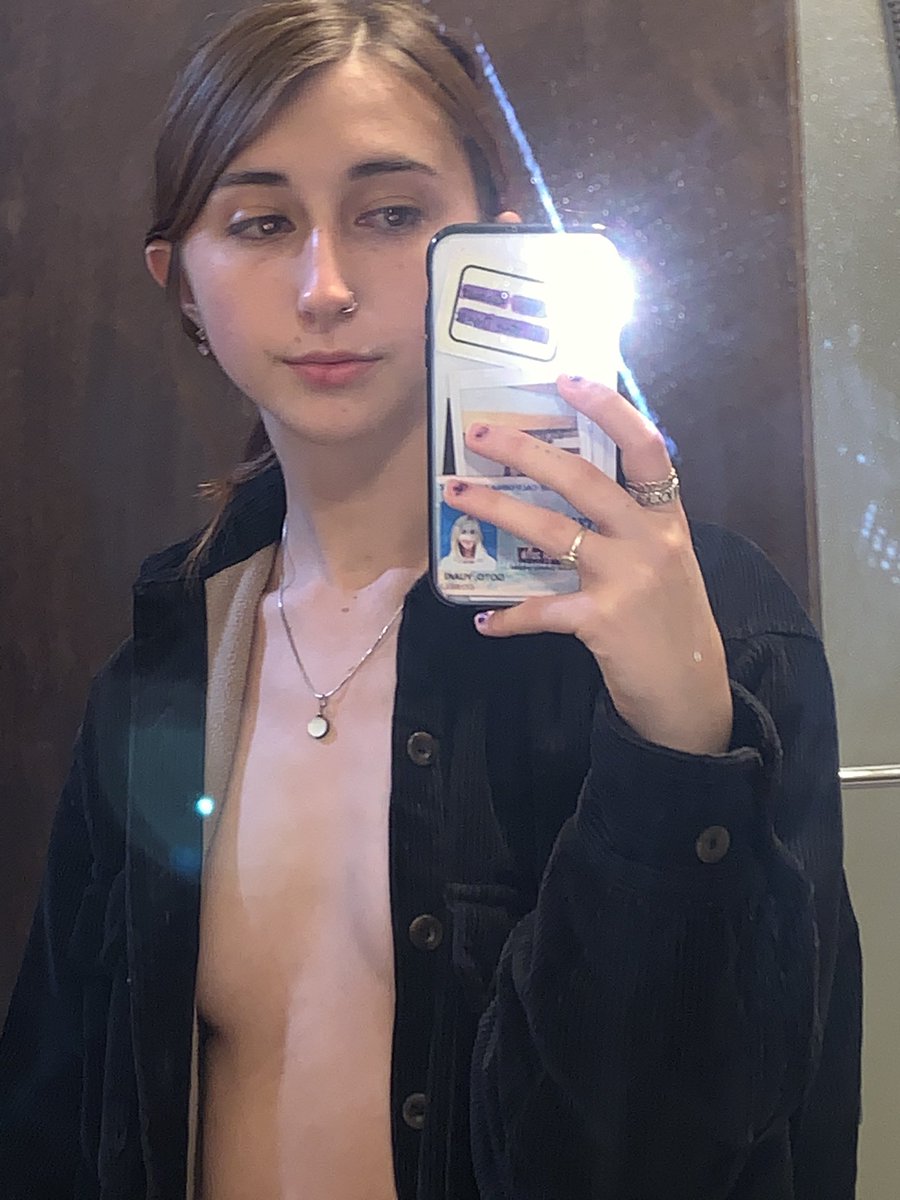 dustytit's tweet photo. corduroy stays ON during celibate depressive episode https://t.co/yfPY31z6d8
