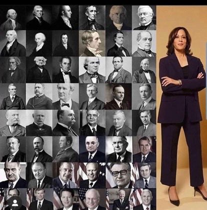 sarahfayboston's tweet photo. No caption needed https://t.co/jD6gNWbqlS