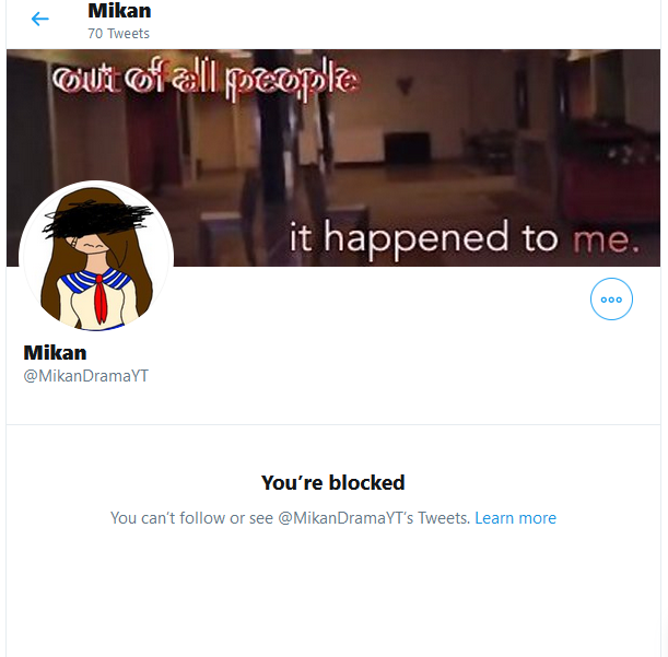 azoko loko tweet media