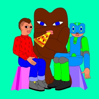 azoko loko tweet media