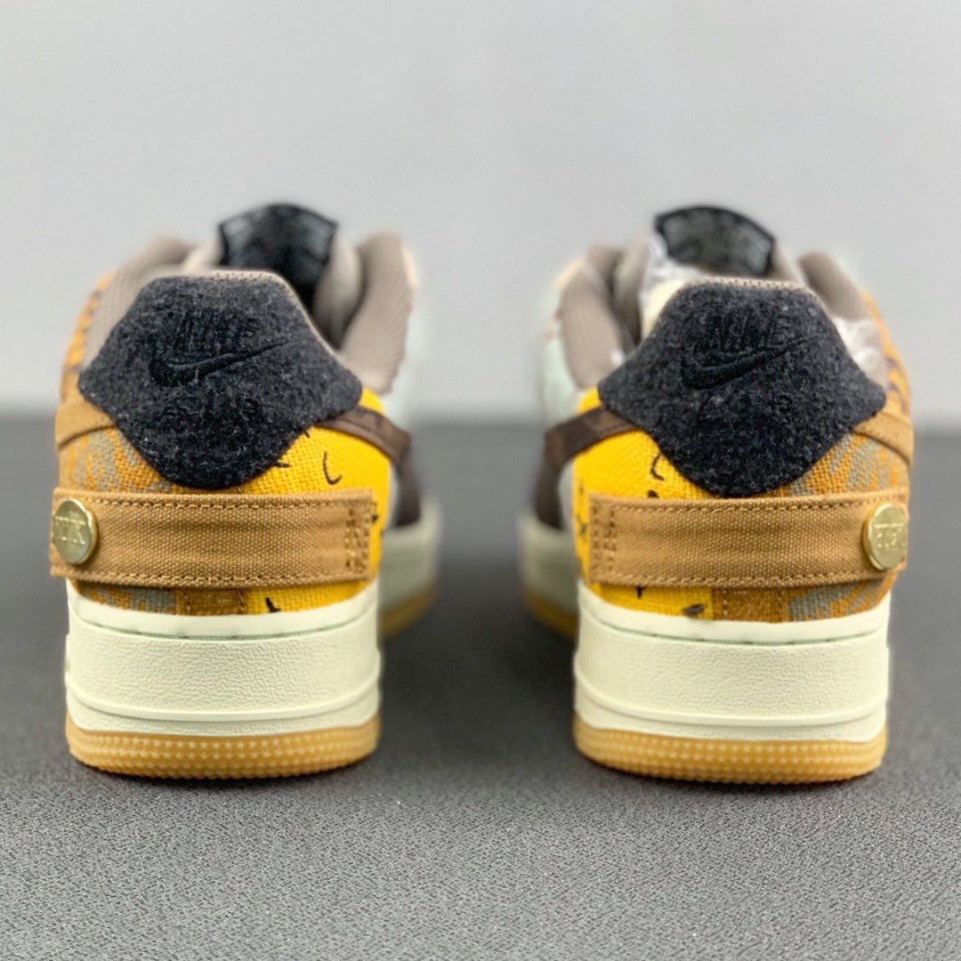 Mud9Production's tweet photo. We are the best sneaker wholesaler and support global shipping. The more you order, the cheaper the price. Welcome to cooperate with major companies. For details, please DM or WeChat: mud9pro can provide live manufacturing of #Sneakers   #Priceless #sneakerhead #stockx #wholesale https://t.co/osnhgxouDM