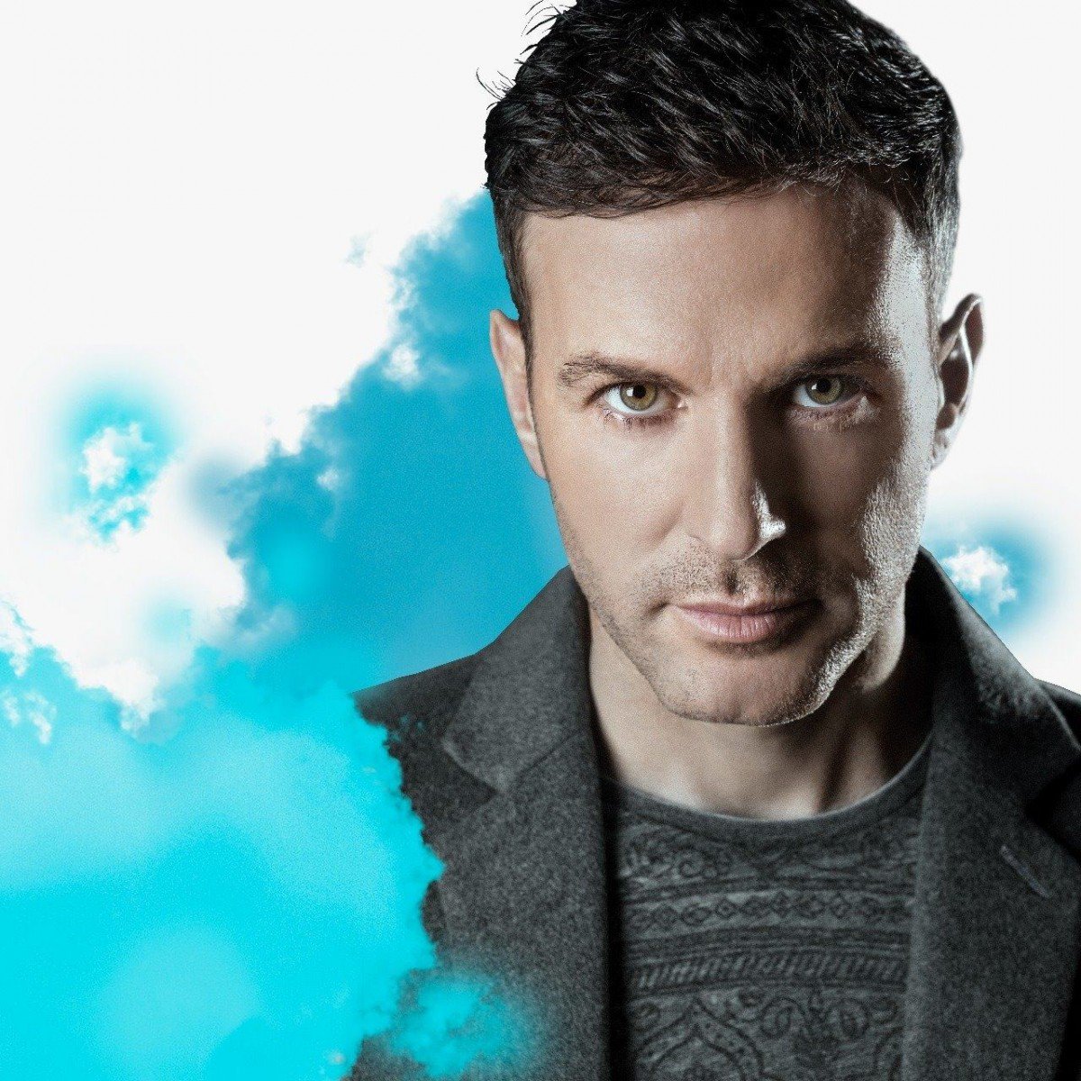 AxelFansSanJuan's tweet photo. Esta medianoche no te pierdas a @AxelOficial en @confesionesxtv conducido por @JPrandiOficial !!

#AxelEnConfesiones https://t.co/W0NijYVKKY