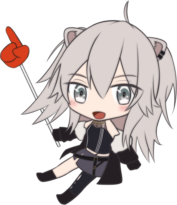 伊達じゃないのtwitterイラスト検索結果 古い順