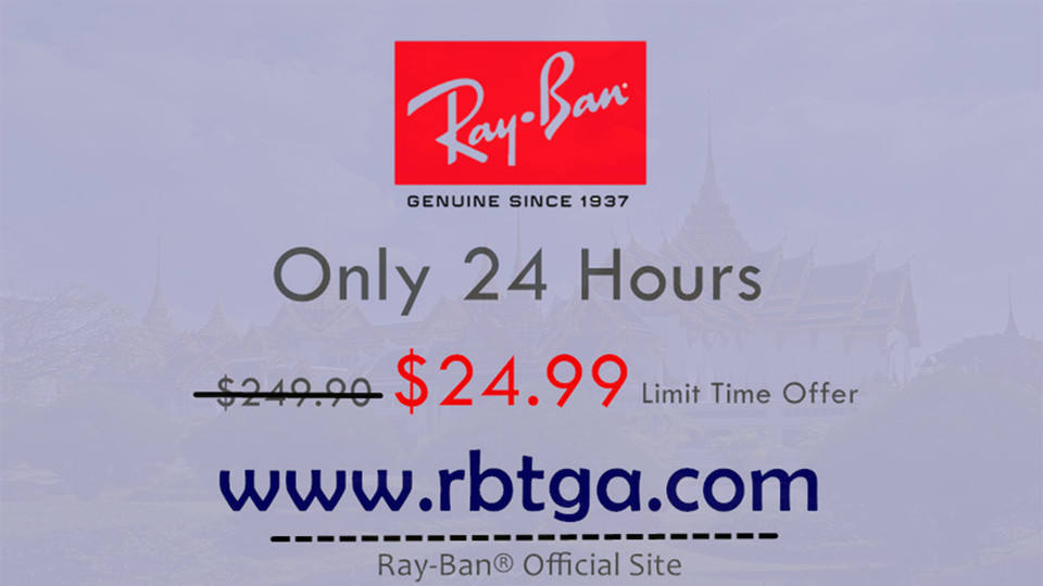 Dee Boutte tweet media