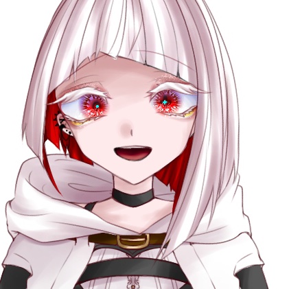 アシメのtwitterイラスト検索結果 アシメのtwitterイラスト検索結果