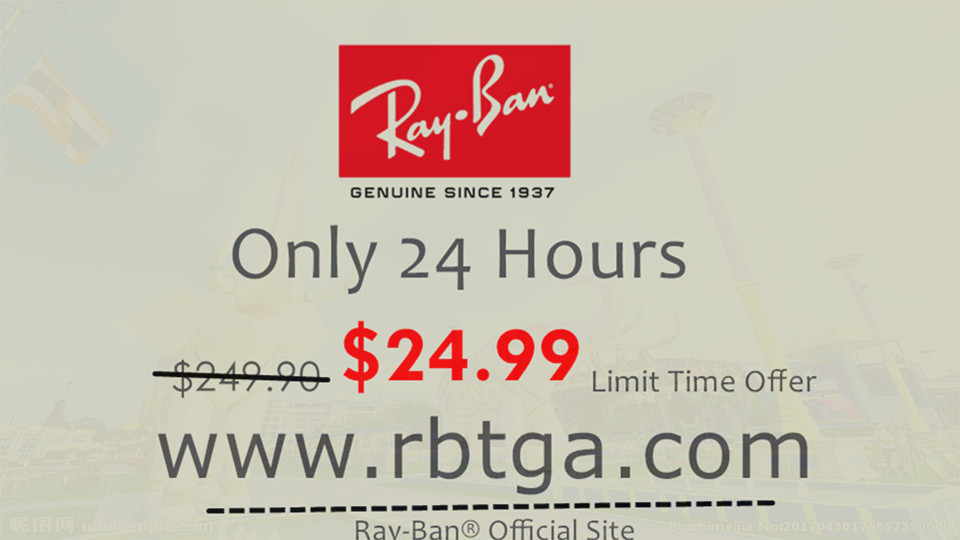 Dee Boutte tweet media