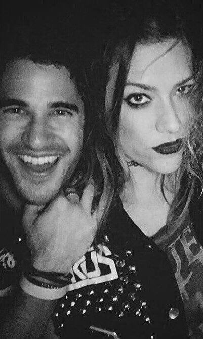 Daily Miarren (@miarrendaily) on Twitter photo 