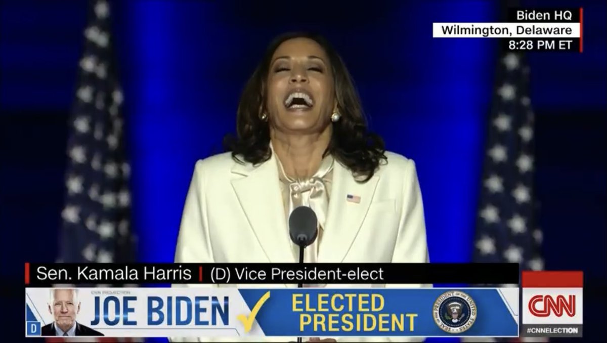 leftycuck's tweet photo. Probably knows biden's on his last legs and on the way out. https://t.co/N2dRYe0QEY