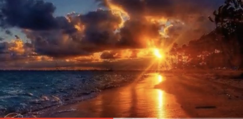richmcbride's tweet photo. Seek each day to be an undeniable force of uncommon goodness, character, caring and positivity for everyone we meet #simplegoodness @DougKap @teytumsgifts @SuptEnfield @WenatcheeSuper @RandyLRussell24 @mjlifeisgood @BobMaxw26100953 @SuptCalvinWatts @tlbeckendorf @KhermannP https://t.co/rjMsVnC39v