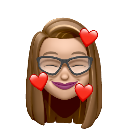stephcares2020's tweet photo. ND for life 🥰💜💜💜💜 https://t.co/U6LRFdRSME