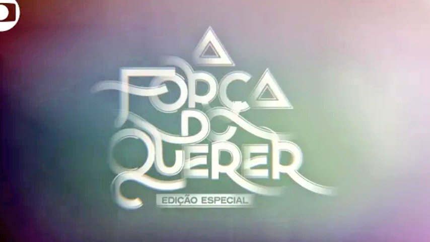 pabllo_mexico's tweet photo. Real Time SP - 22h55
Globo 22.4 - #AForçaDoQuerer
RecordTV 6.2 - #FestaAFazenda
SBT 5.2 - #BakeOffBrasil #BakeOff6
RedeTV! 2.1 - #OpDeRisco
Band 1.1 - #OperaçãoImplacável https://t.co/LKaohQtRgM