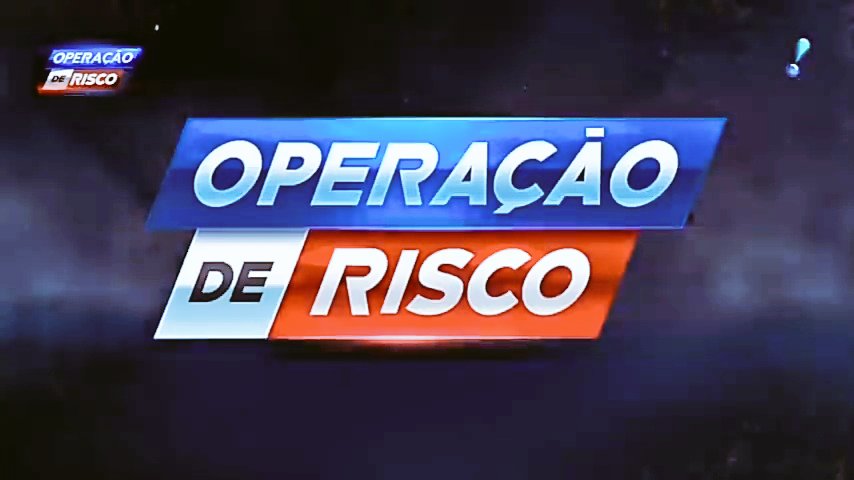 pabllo_mexico's tweet photo. Real Time SP - 22h55
Globo 22.4 - #AForçaDoQuerer
RecordTV 6.2 - #FestaAFazenda
SBT 5.2 - #BakeOffBrasil #BakeOff6
RedeTV! 2.1 - #OpDeRisco
Band 1.1 - #OperaçãoImplacável https://t.co/LKaohQtRgM
