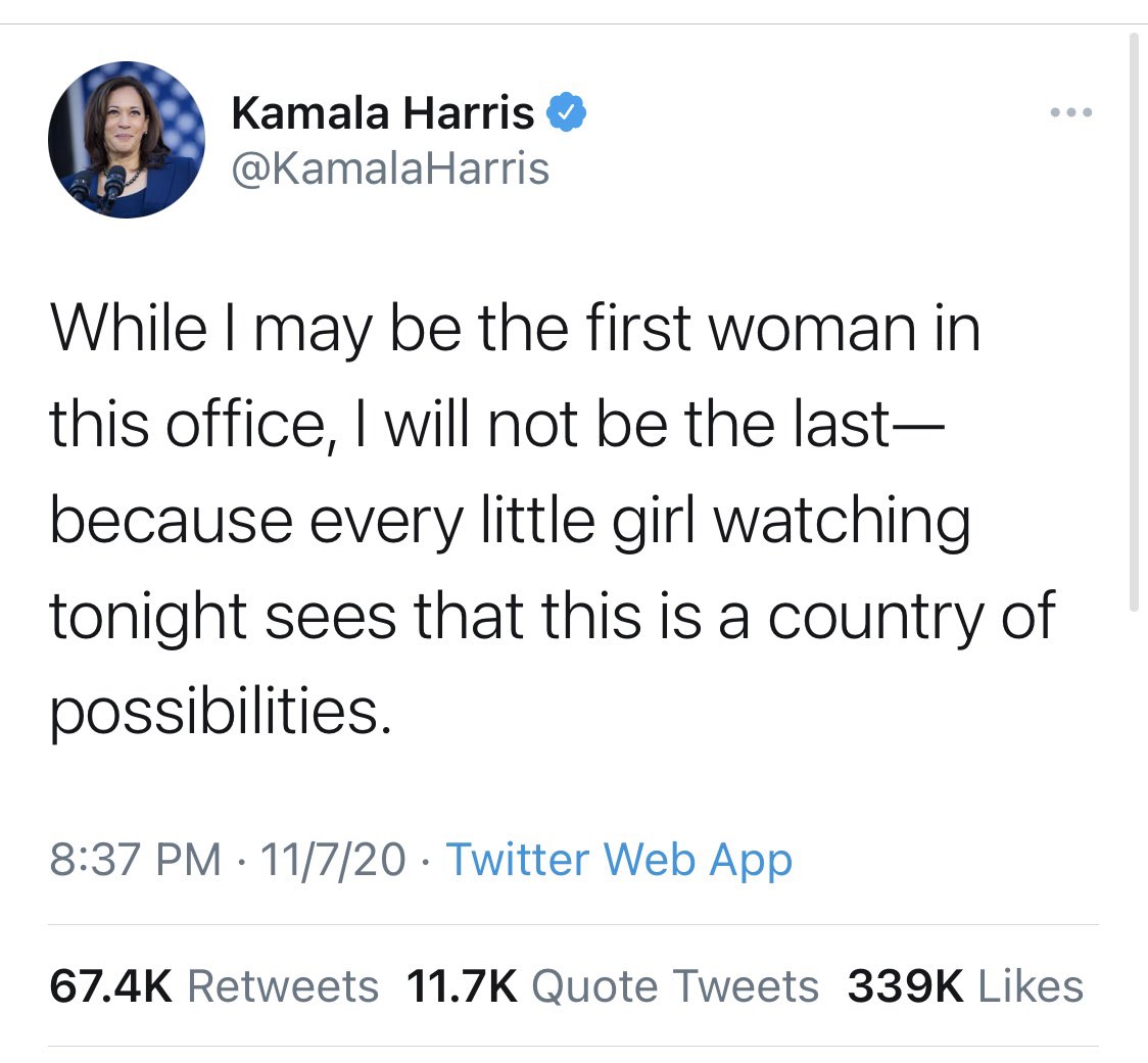 Where it started     How it’s going🥺