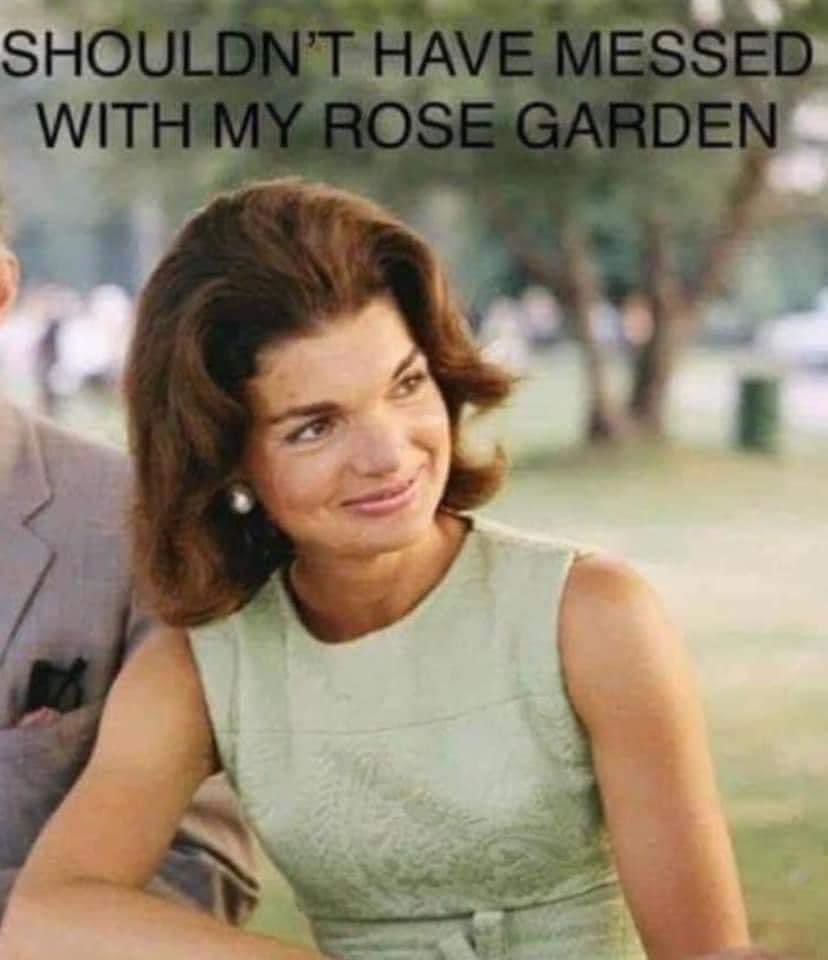 ManagerFlo's tweet image. 