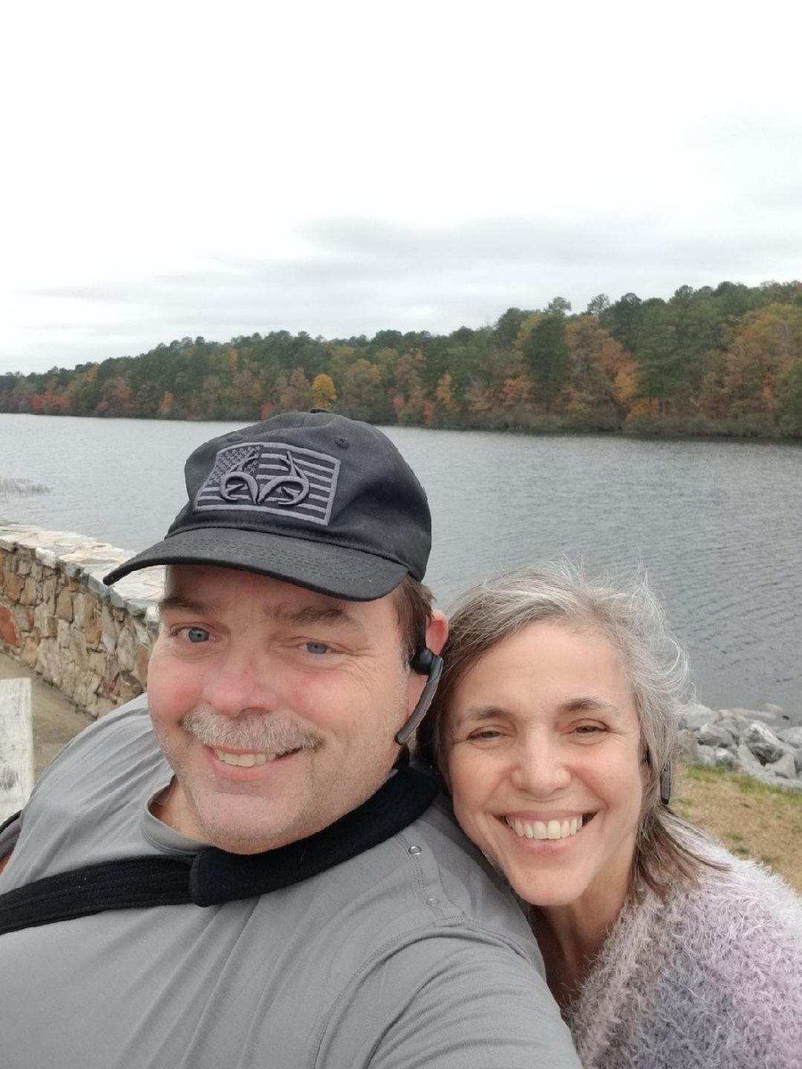 Hope your day was just a great as mine was! Thank you for taking the time to read this blog. I appreciate you!Patricia