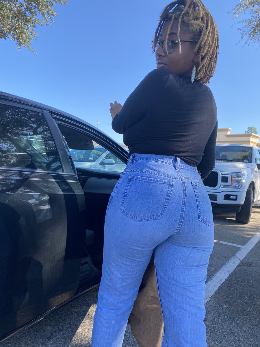 asplashofjoy97's tweet photo. i think one of the most interesting things i’ve encountered in my life so far has been falling in love with myself 🧚🏾
photodump | 11320 | ❣️
#asoj #asplashofjoy #BlackWomen https://t.co/99AZ1PNqNi