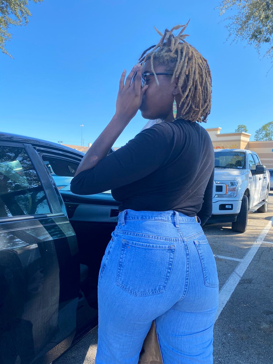 asplashofjoy97's tweet photo. i think one of the most interesting things i’ve encountered in my life so far has been falling in love with myself 🧚🏾
photodump | 11320 | ❣️
#asoj #asplashofjoy #BlackWomen https://t.co/99AZ1PNqNi