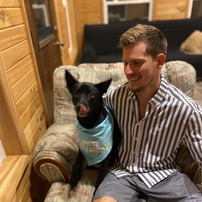 CMerkins's tweet photo. #NewProfilePic https://t.co/est4zo13z8