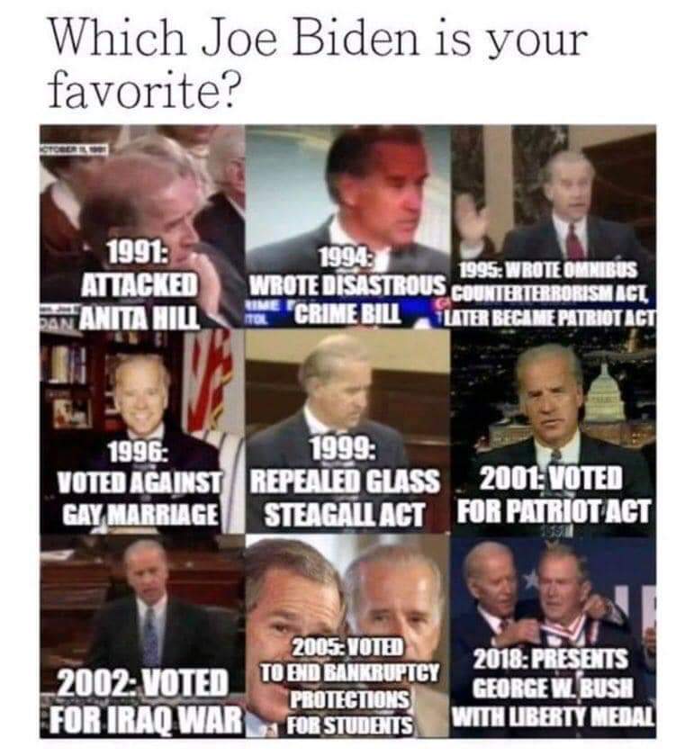 AllisaBlue's tweet photo. NWO #FraudElect https://t.co/GvHa52dHGq