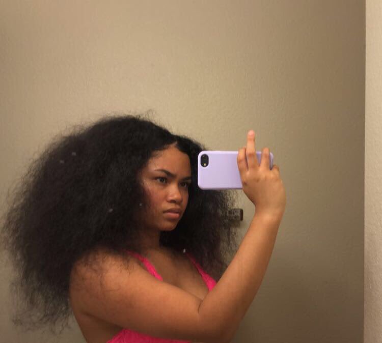 DaisyG194's tweet photo. Be worth something in your life, Get to sending! 💰#findom https://t.co/RR8njplBy2