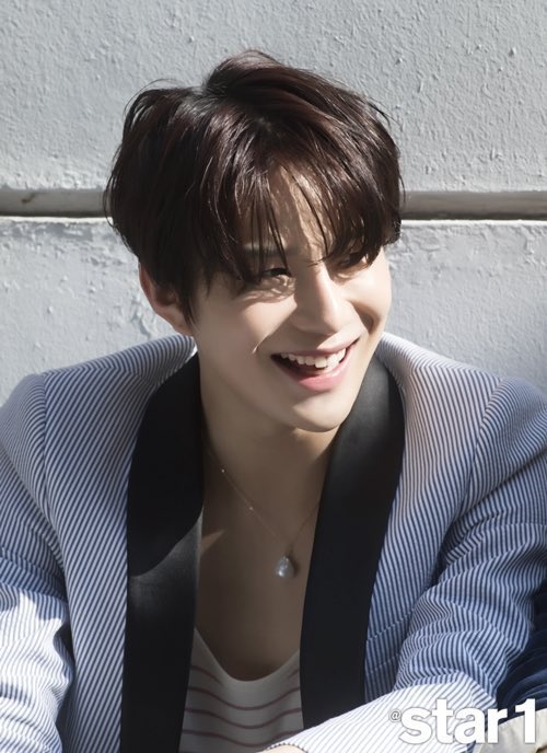 JW98_KJW's tweet photo. ♥1 รีทวิต = 1 โหวต
♥1 เมนชั่น = 1 โหวต

I’m voting for NCT 127 for Favorite Social Artist at the #AMAs https://t.co/YNYhiprBtG