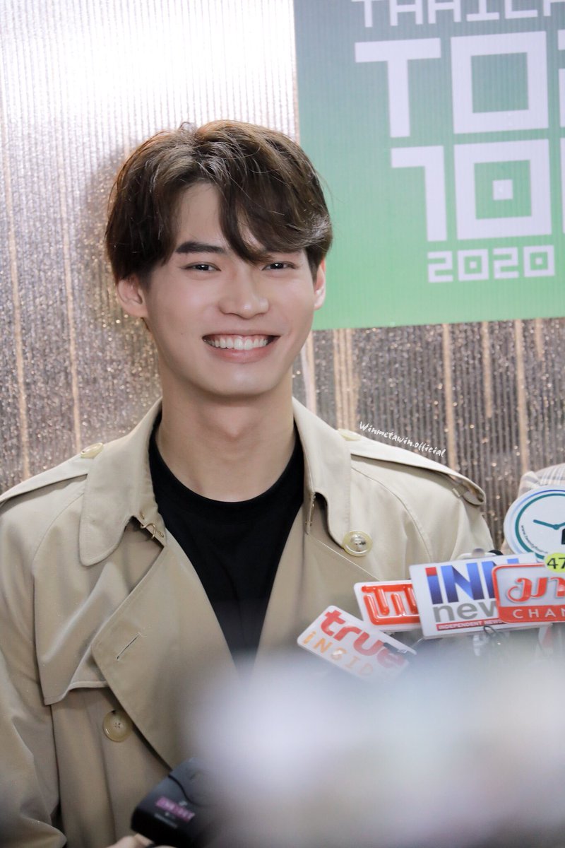 Winmetawin.Official tweet media