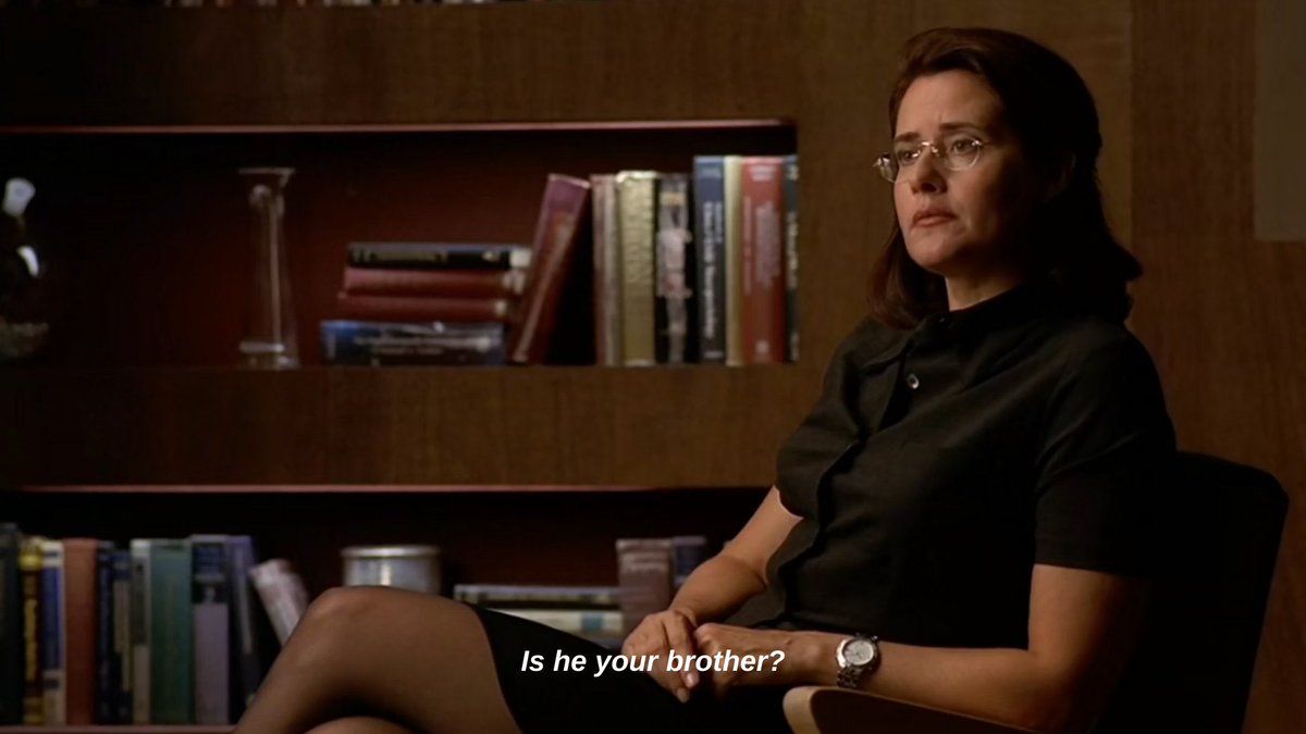 психолог с сериала тони сопрано. лоррейн бракко клан сопрано 18. психолог с сериала тони сопрано. клан сопрано психотерапевт. доктор дженнифер мелфи.