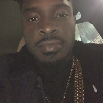 JblaccOfficial's tweet photo. #NewProfilePic https://t.co/KnKoPVc7pt