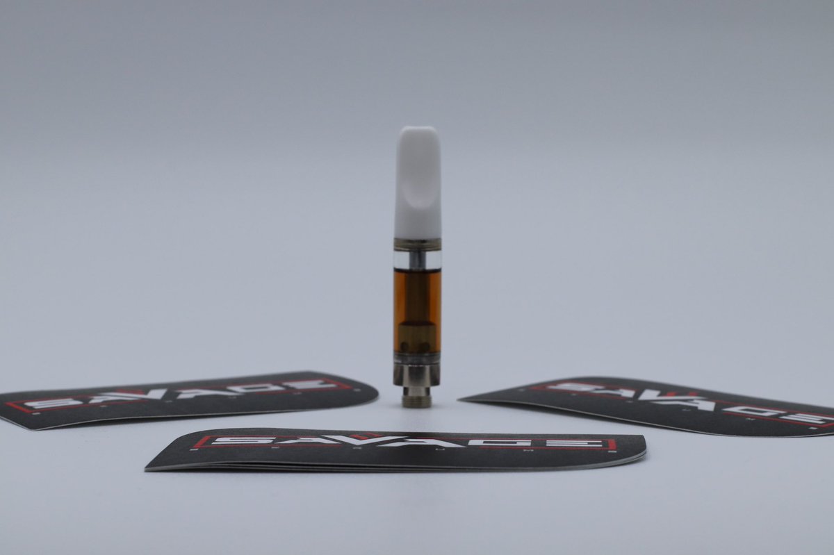 savageserums's tweet photo. 500mg of full spectrum CBD with great taste. #CBD #cbdlife #cbdproducts #cbdmeds #hempvape https://t.co/JzkWQXZtUQ