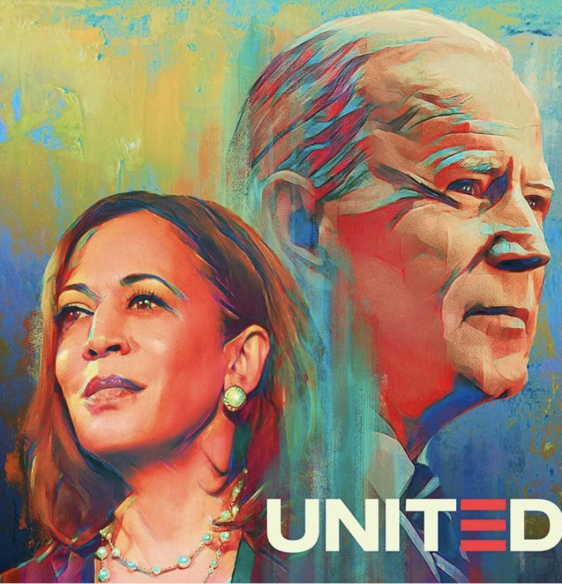 Congratulations to Our United States of America! 🇺🇸