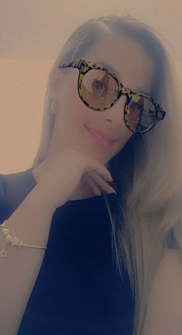 Onlinenow &hearts;️  love &hearts;️ @chaturbate @CamOfChaturbate @CamsSexyGirls @Chaturbate_Pro @GGgirlsxxx @GirlChaturbate<a class="tags" href="/tag/chaturbate">@chaturbate</a><a class="tags" target="_blank" title="On Twitter" href="/?out=eyJ0eXAiOiJKV1QiLCJhbGciOiJIUzUxMiJ9.eyJpYXQiOjE3MjQ2NjgxNzksImlzcyI6InR3cG9ybnN0YXJzLmNvbSIsIm5iZiI6MTcyNDY2ODE3OSwiZXhwIjoxNzU2MjA0MTc5LCJyZWRpcmVjdF91cmwiOiJodHRwczovL3R3aXR0ZXIuY29tL0NhbU9mQ2hhdHVyYmF0ZSJ9.DFr3dJSl9055J-Q11mlIGo3IZ1jmsoaSsBNy3mrHf0FDvp7WyHVmHjTylLOfmNMYgrVu015giCIknZBgjJmmFQ">@CamOfChaturbate</a>