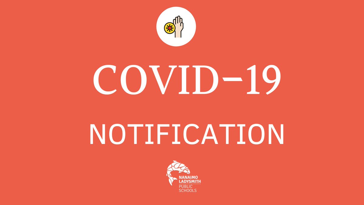 School District 68 (Nanaimo-Ladysmith) tweet media