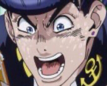 Thanks for 200 followers guys, you mean a lot to me!