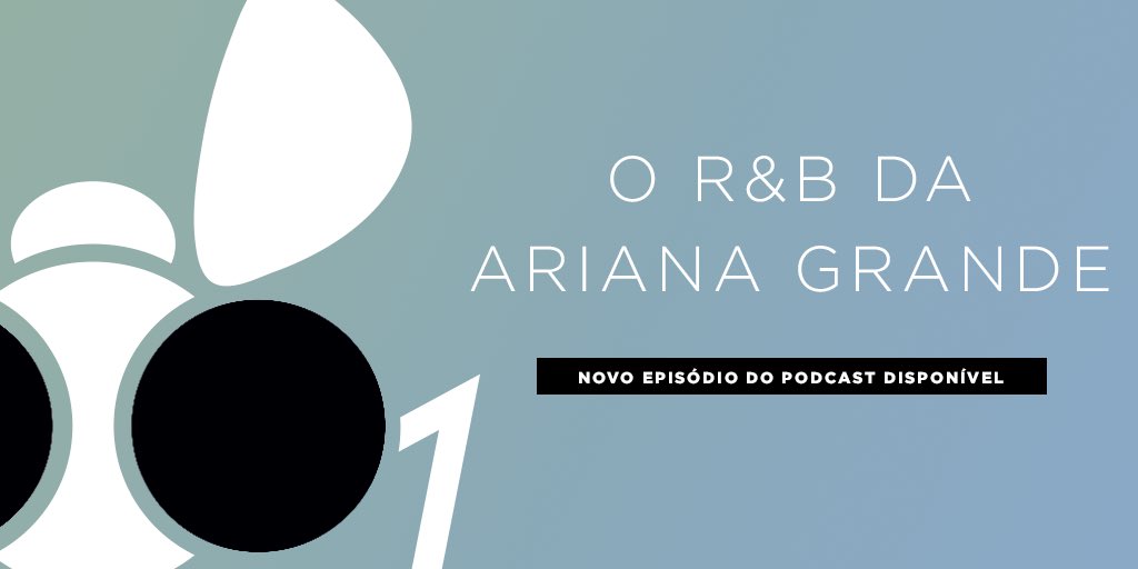 olhodemosca's tweet photo. Depois de mais de um ano de seu último álbum, Ariana Grande apareceu com seu projeto de quarentena: o álbum Positions, com uma sonoridade mais R&amp;B e temas de amor &amp; sexo ( ̶c̶o̶m̶ ̶F̶e̶r̶n̶a̶n̶d̶a̶ ̶L̶i̶m̶a̶). Vem conferir o que eu e @plaisir_gu achamos: https://t.co/lZc8amlOoR https://t.co/MrXdCUUdIx